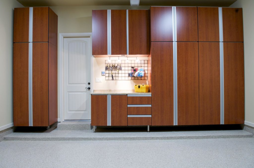 beautiful custom kitchen cabinets